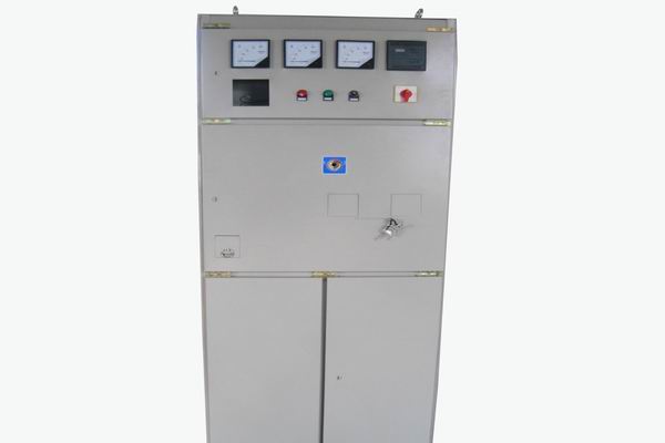 英德配电箱-配电箱可能发生的故障及时解决方式